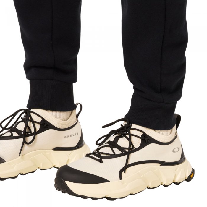 Imagine prezentare produs