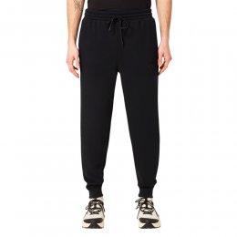 Pantaloni Oakley Relax Jogger 2.0 Blackout