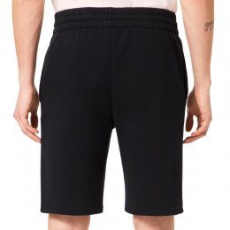 Pantaloni scurti Oakley Relax 2.0 Blackout
