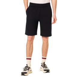Pantaloni scurti Oakley Relax 2.0 Blackout