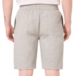 Pantaloni scurti Oakley Relax 2.0 New Granite Heather