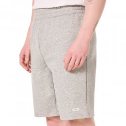 Pantaloni scurti Oakley Relax 2.0 New Granite Heather
