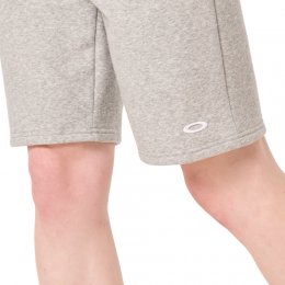 Pantaloni scurti Oakley Relax 2.0 New Granite Heather