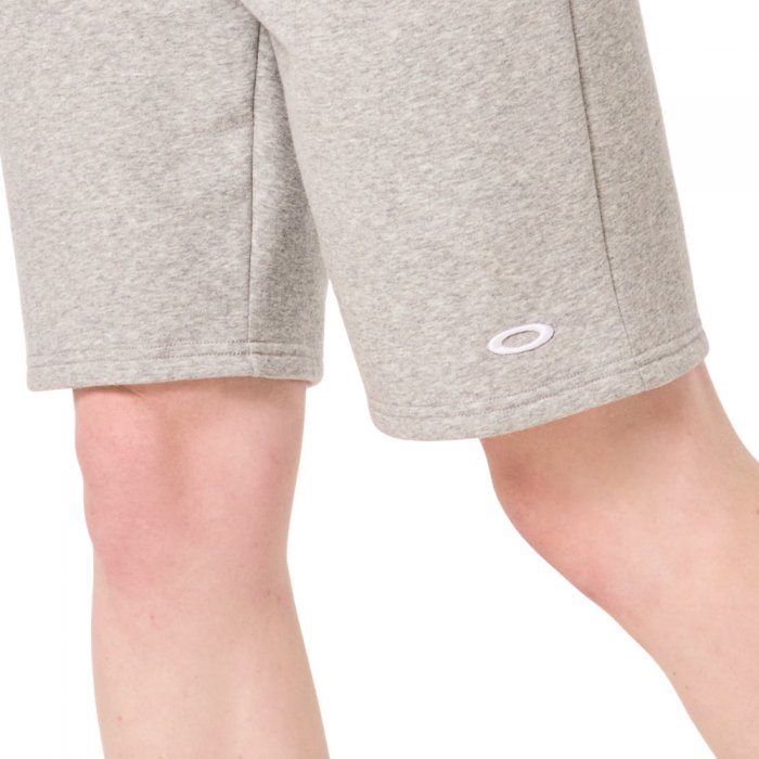 Imagine prezentare produs