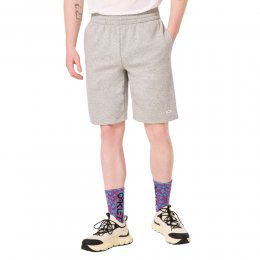 Pantaloni scurti Oakley Relax 2.0 New Granite Heather