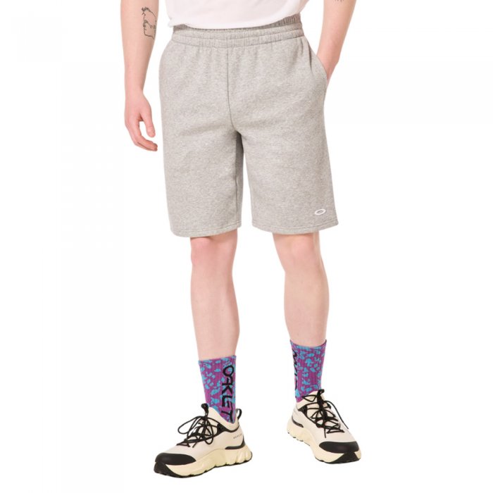 Imagine prezentare produs