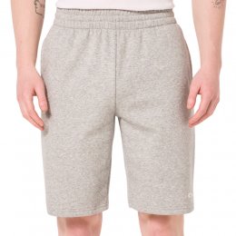 Pantaloni scurti Oakley Relax 2.0 New Granite Heather