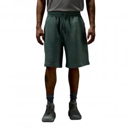 Pantaloni scurti Oakley Reserve Momento Aviator Green