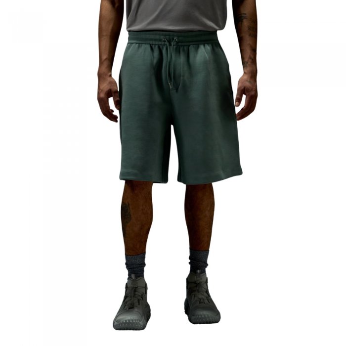 Imagine prezentare produs