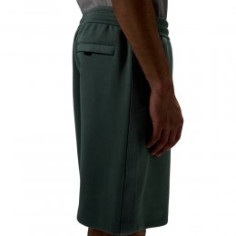 Pantaloni scurti Oakley Reserve Momento Aviator Green