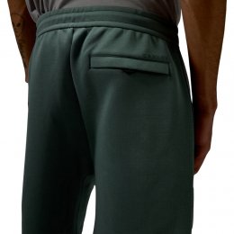 Pantaloni scurti Oakley Reserve Momento Aviator Green