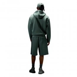 Pantaloni scurti Oakley Reserve Momento Aviator Green