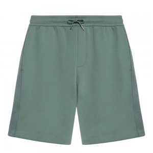 Pantaloni scurti Oakley Reserve Momento Aviator Green