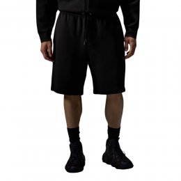 Pantaloni scurti Oakley Reserve Momento Pitch Black