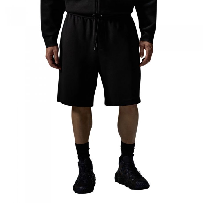 Imagine prezentare produs