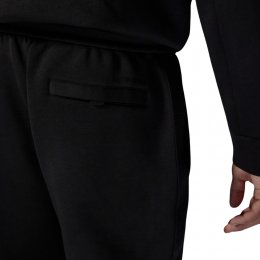 Pantaloni scurti Oakley Reserve Momento Pitch Black