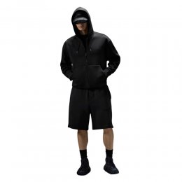 Pantaloni scurti Oakley Reserve Momento Pitch Black