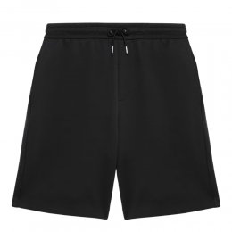 Pantaloni scurti Oakley Reserve Momento Pitch Black
