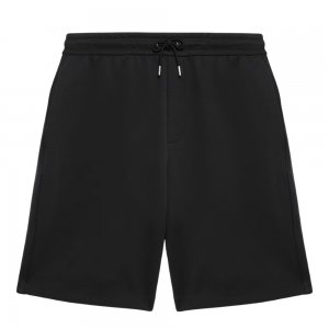 Pantaloni scurti Oakley Reserve Momento Pitch Black