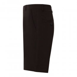 Pantaloni scurti Oakley Utility Chino Blackout
