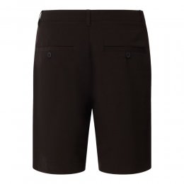 Pantaloni scurti Oakley Utility Chino Blackout