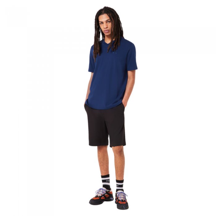 Imagine prezentare produs