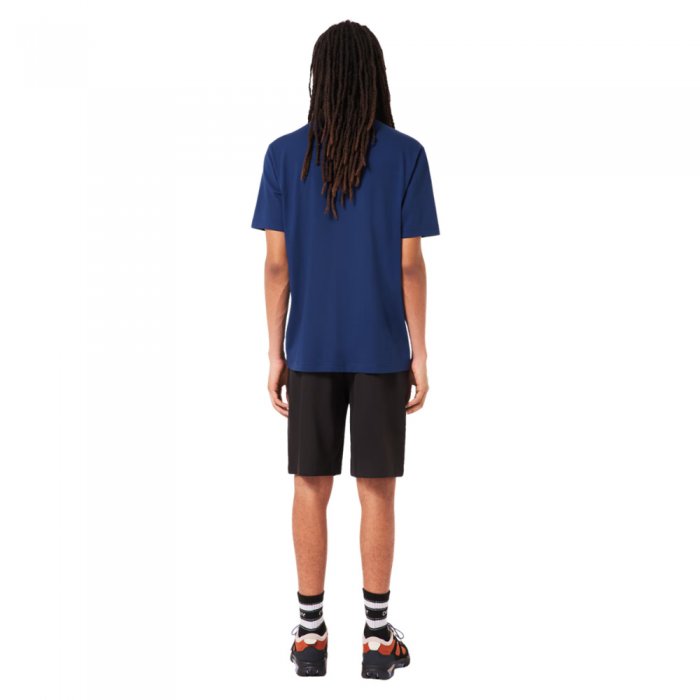 Imagine prezentare produs