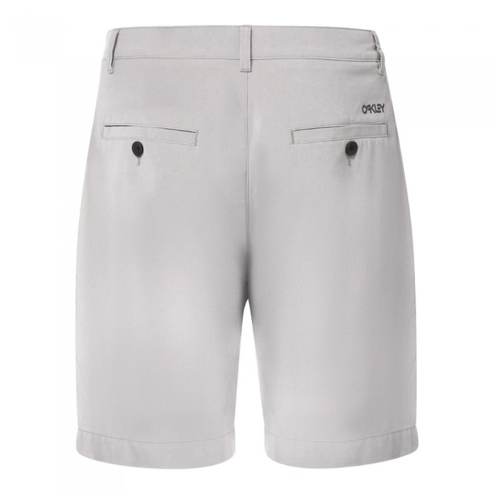 Imagine prezentare produs