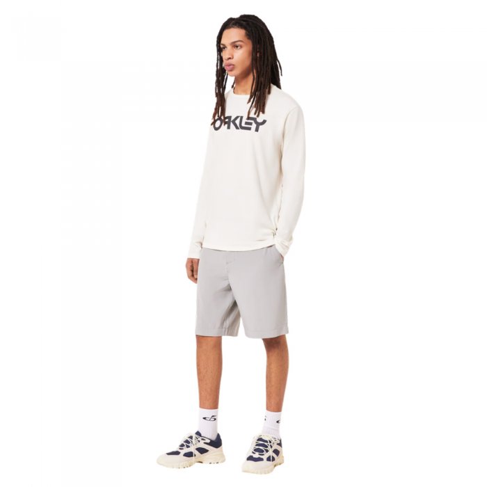 Imagine prezentare produs