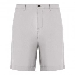 Pantaloni scurti Oakley Utility Chino New Granite Heather