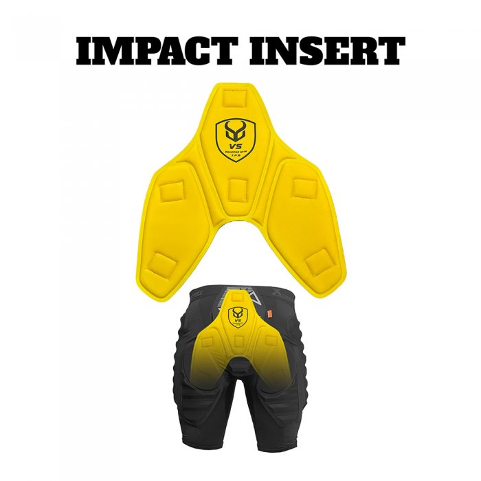 Imagine prezentare produs