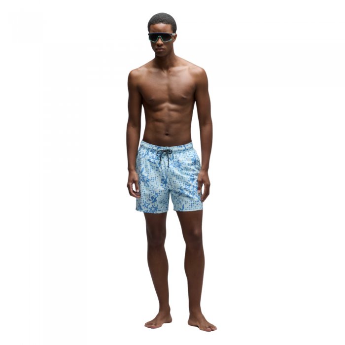 Imagine prezentare produs