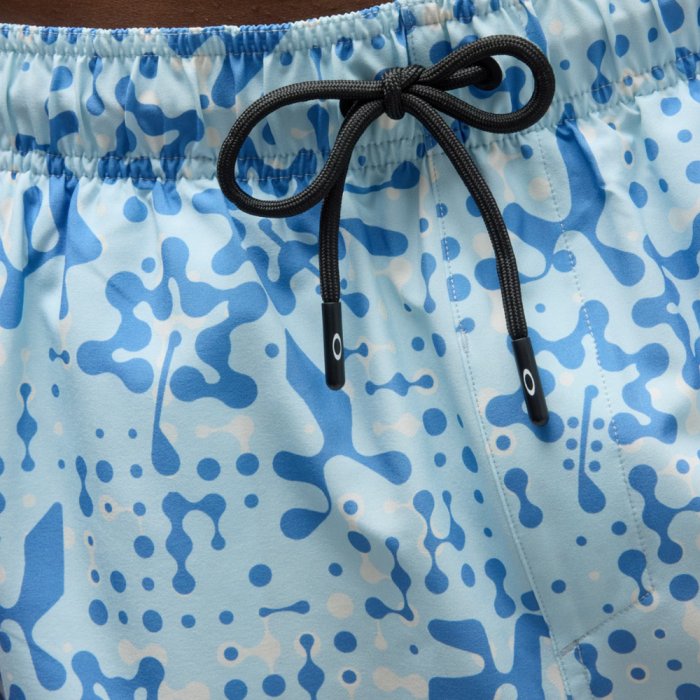 Imagine prezentare produs