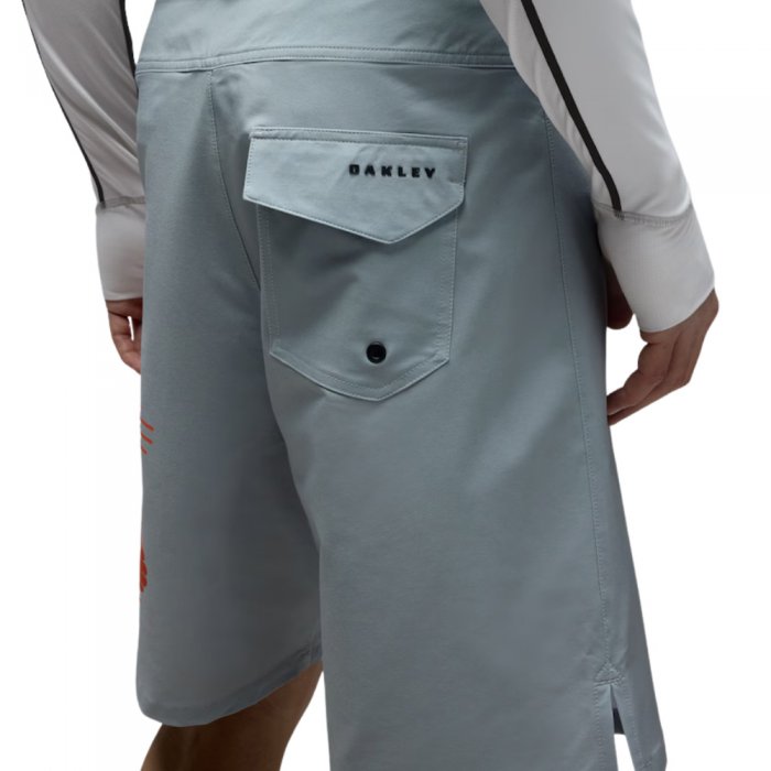 Imagine prezentare produs