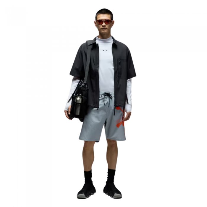 Imagine prezentare produs