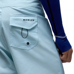 Pantaloni scurti apa Oakley Hibiscus 20 Frost