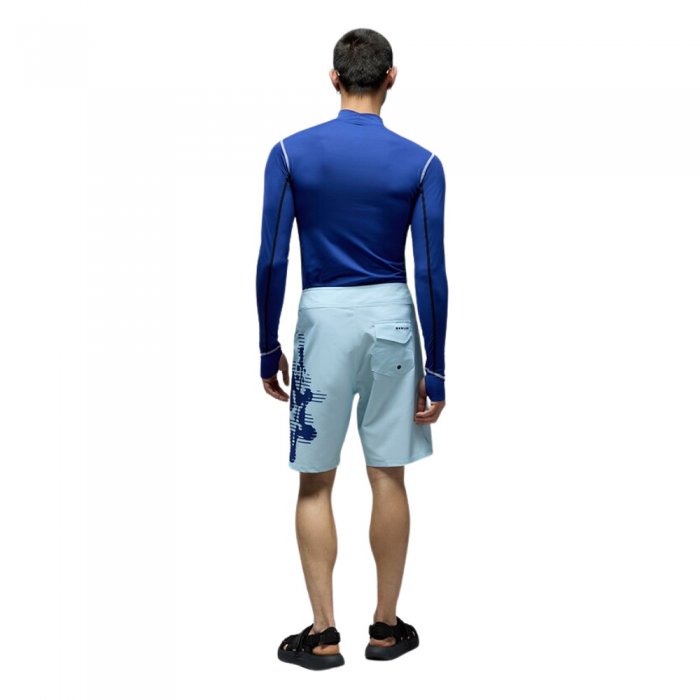 Imagine prezentare produs