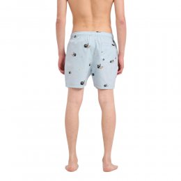 Pantaloni scurti apa Santa Cruz Winkowski Surf Fresh Blue