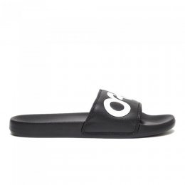 Papuci Oakley B1B Slide 2.0 Blackout