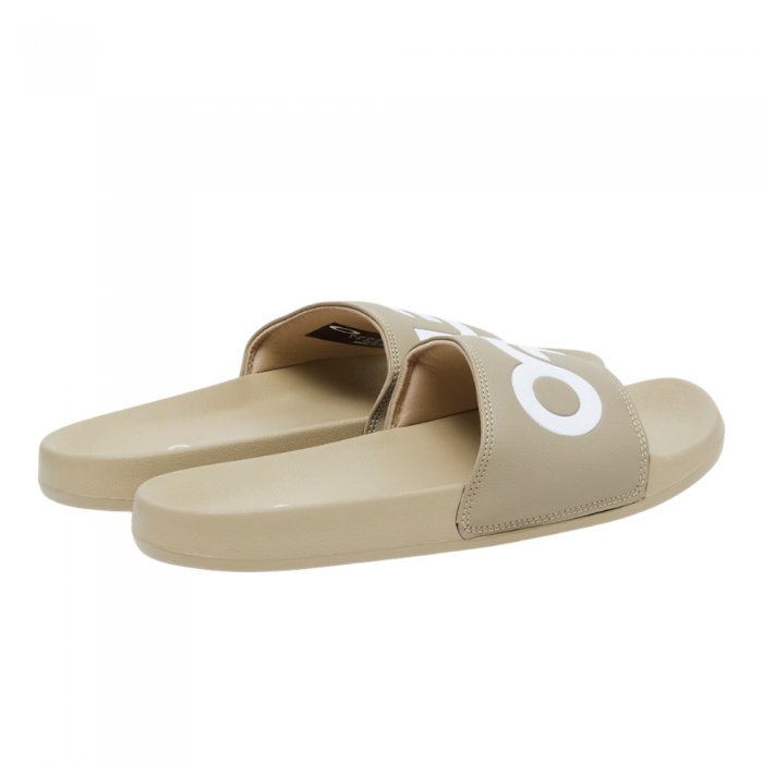 Imagine prezentare produs