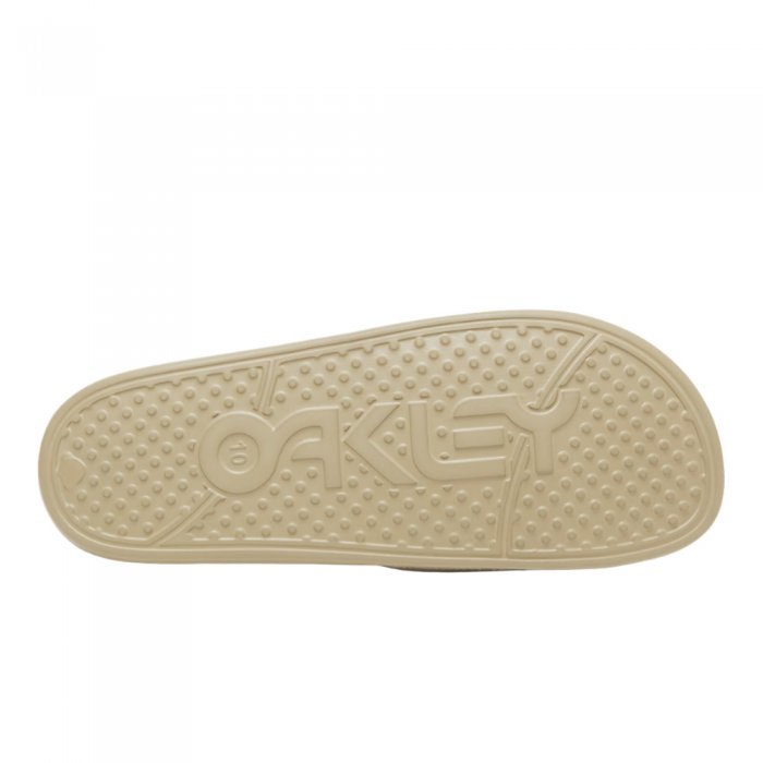 Imagine prezentare produs