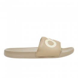 Papuci Oakley B1B Slide 2.0 Rye