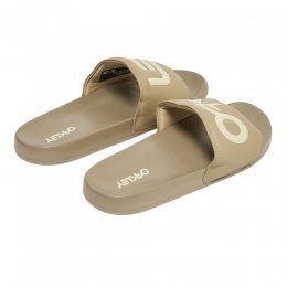 Papuci Oakley B1B Slide 2.0 Rye