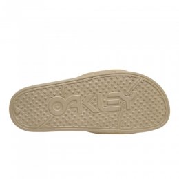 Papuci Oakley B1B Slide 2.0 Rye