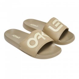 Papuci Oakley B1B Slide 2.0 Rye