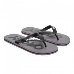 Papuci Oakley College Storm Front