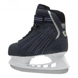 Patine Fila Breeze Blue