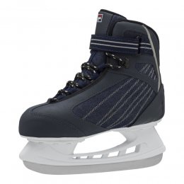 Patine Fila Breeze Blue