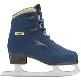 Patine Roces Caje Blue