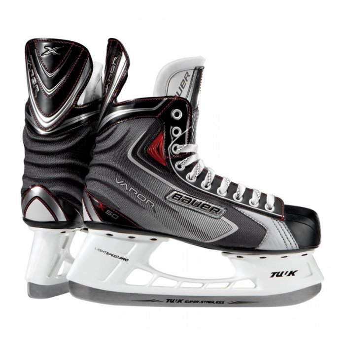 Patine de Hockey Bauer Vapor X 50